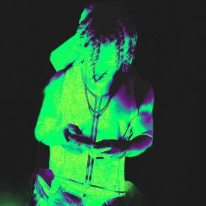 Motion (feat. Melch)
