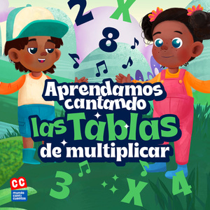 El Hijo Del Volcán