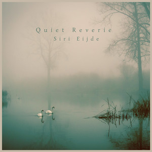 Quiet Reverie