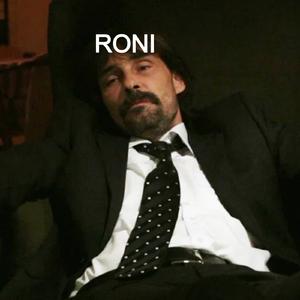 Böyle Sever Sped Up