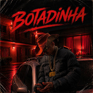 BOTADINHA