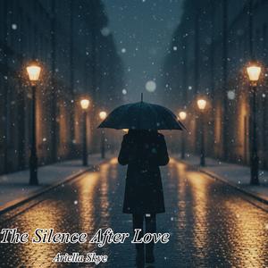 You Chose Silence Over Truth