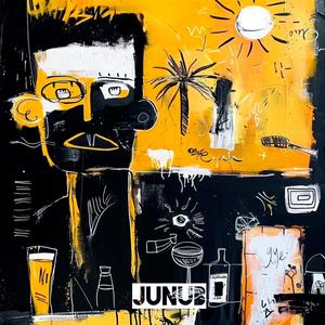 Junub