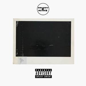 Ngiyazifela