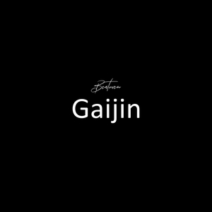 Gaijin