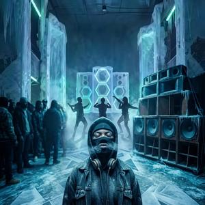 SUB ZERO