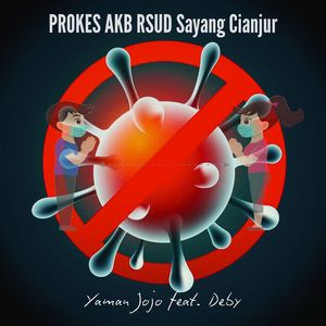 PROKES AKB RSUD Sayang Cianjur