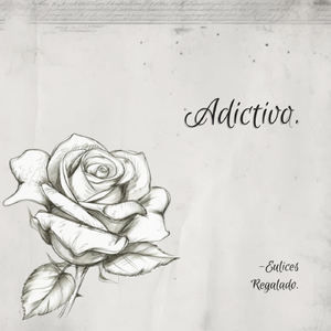 Adictivo
