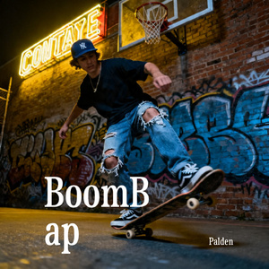 BoomBap