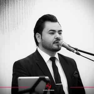 Dar Awaleen