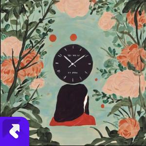 时光啊时光 (现场)