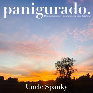 panigurado. (feat. HP LAR)