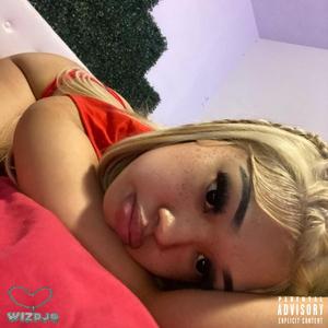 CORTISOL (2026 sample drill)