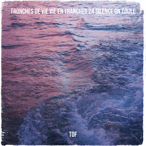 30 ans déjà maîtresse