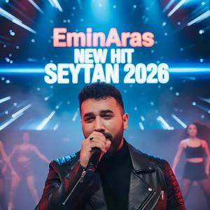 Seytan (EminAras Remix)