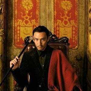 我们拥有一个世界