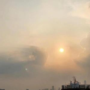 我们都很好只是时间不凑巧