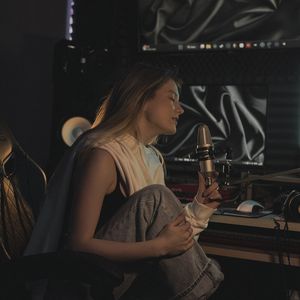 LoFi