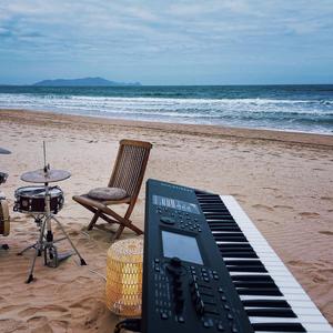 好不容易，不想念谁 Demo