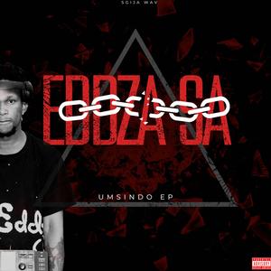 Egyption piano (feat. Ivy League)