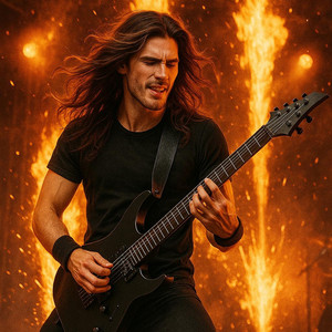 Il Prezzo Della Verità