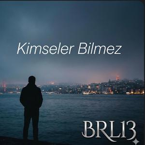 Kimseler Bilmez