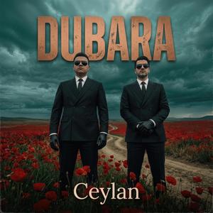 Ceylan