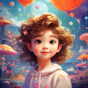 那就这样吧(儿歌)