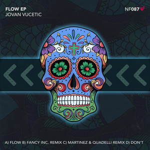 Flow (Original Mix)