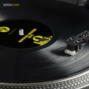 The One You Like (Original Mix)