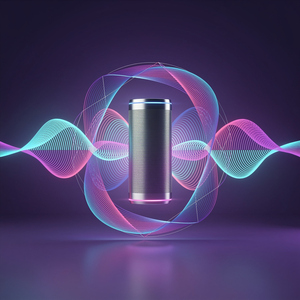Future Sound