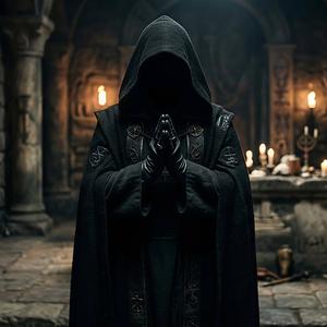 คาถาบูชาธำมรงค์