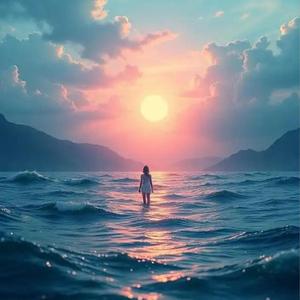 Elysium Tides