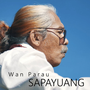 Sapayuang