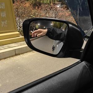 我唱赞歌献祖国（DJ版）