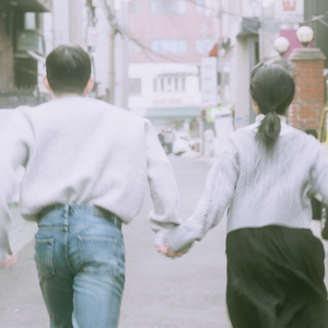 사소했던 아무래도 좋은