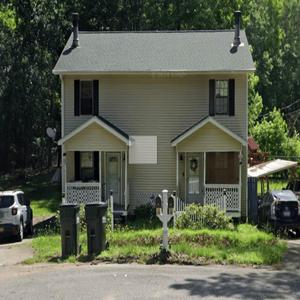 Mental! (feat. Kurssee)