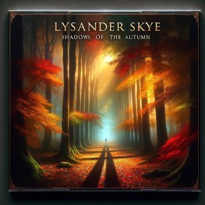 Waltz of the Forsaken