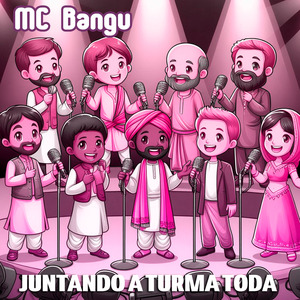 Dia do cabelo maluco