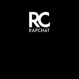 RAP CHAT 4 (feat. LALA G & MR. Nasty)