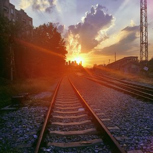 把黄昏打包(Packing the Sunset).wav