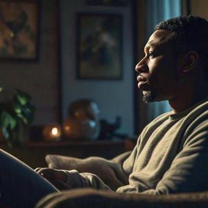 This is What It Sounds Like (When I Think of You)