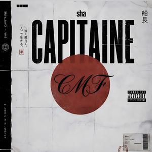 CAPITAINE
