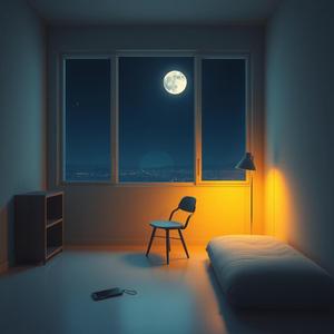 너에게 보내는 위로