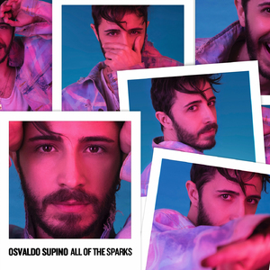 Me Escuchas? (Acoustic Version)