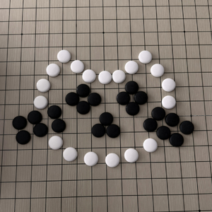 教室的未知危机