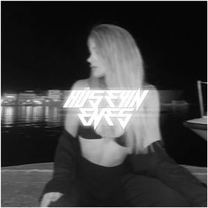 So Rich #başakşehirgarage V2