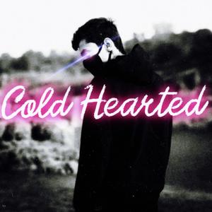 Cold Hearted