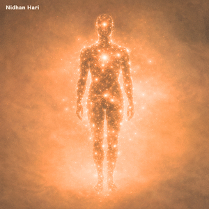 Meditacion Para Mejorar la Atención