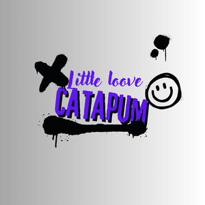 CATAPUM